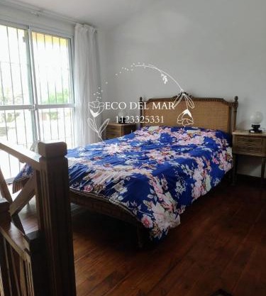Eco del mar
