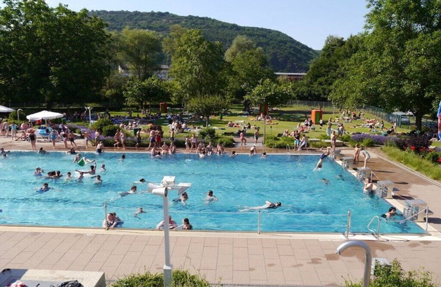 Eco-Fachwerkhaus Lütz