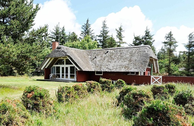 Refugio ecologico con spa -- By Traum Ferienwohnungen
