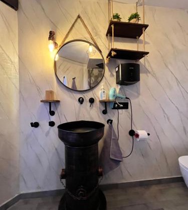 Eco Home