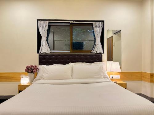 Eco Hotel