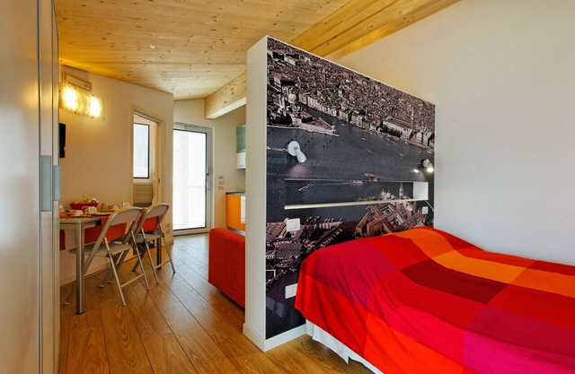 Eco Suite 3
