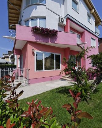Eco Venice