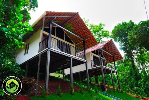 Eco Vista