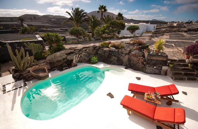 Ecofinca La Buganvilla