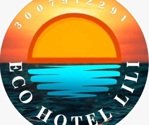 ECOHOTEL LILI