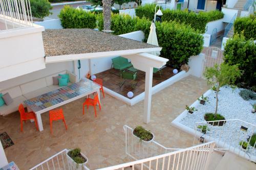 EcoLiving Casa Vacanze