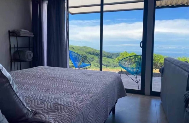 EcoLodge Verde - Monteverde