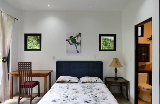 Economic, Gardenview, a lot of additional services