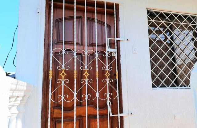 Opción Economica para tu viaje a Cartagena
