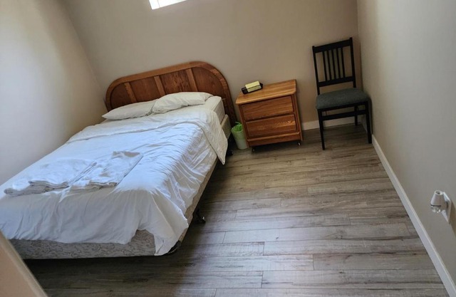 Economical Homestay