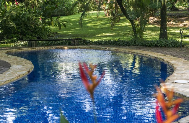 Ecovital Costa Rica