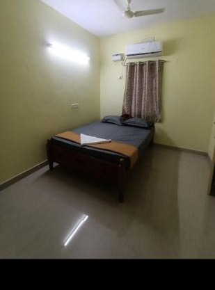 ECR Nakshatra