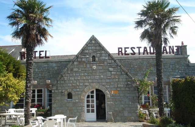 Ecume de Mer