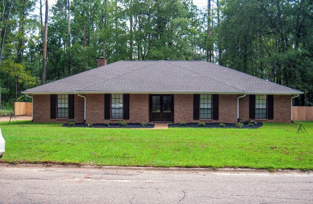 Eddie’s Place