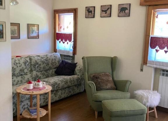 Edelweiss Apt29