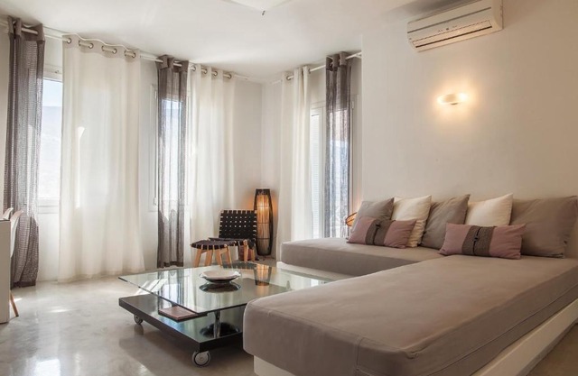 Edem Suites
