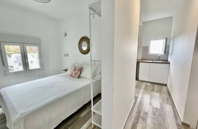 Eden Gomera Suite (2)