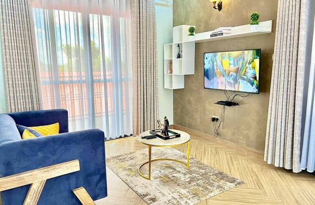 Eden Homes