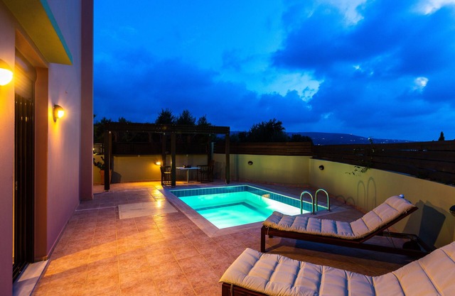 Eden Residences