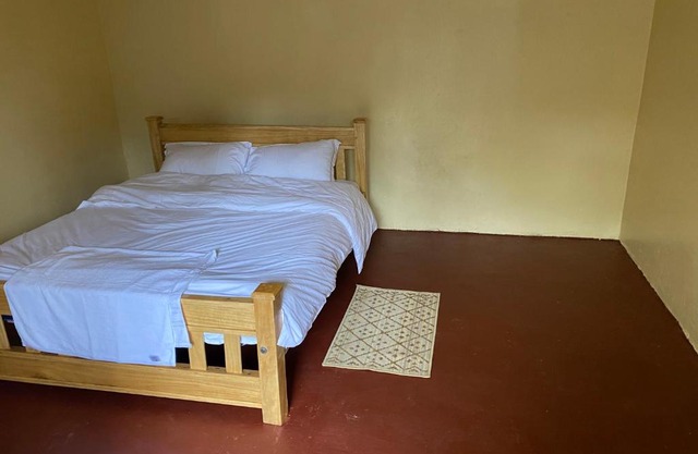 Edenvale Guesthouse