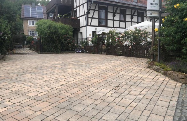 Ederseehome
