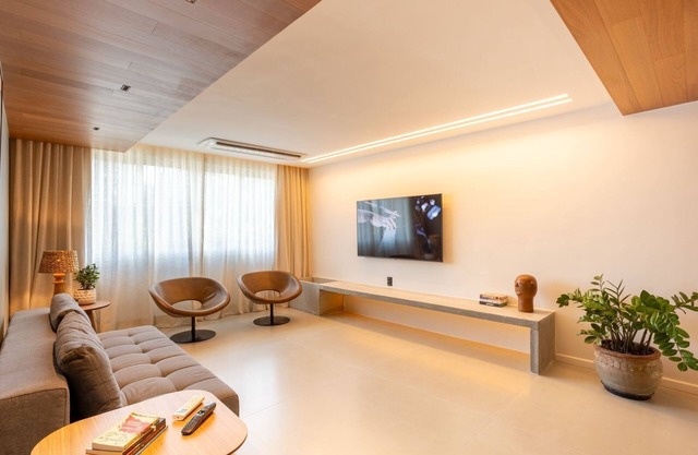 EDF. LUCIANE PEREIRA