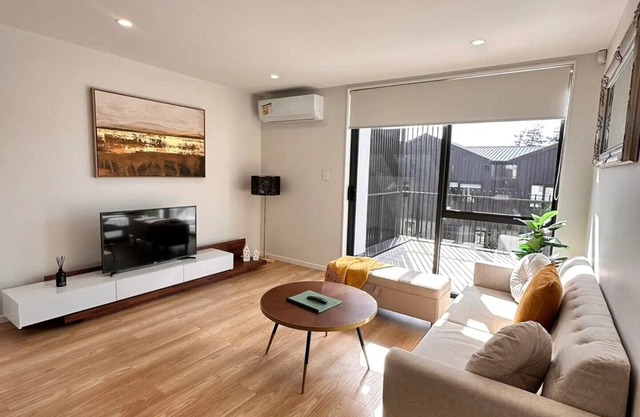 Edge West Home at handy locationn