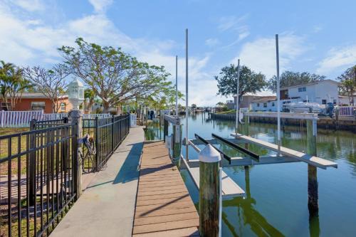 Edgewater