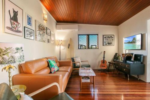 Edmund Street 47, Shelly Beach