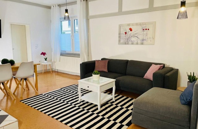 Edu Home Bremen