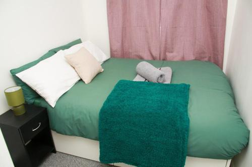 EEE Homes Wolverhampton