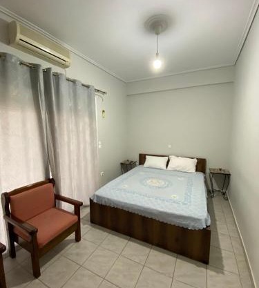 Efiscozyhome