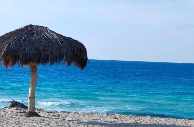 North coast rent Chalet/شاليه للايجار في الساحل