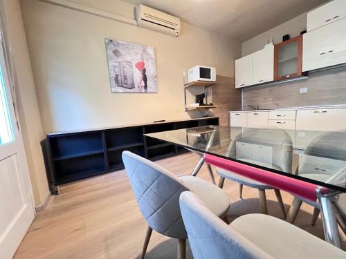 Egles Apartments Lignano Sabbiadoro Arena Beach