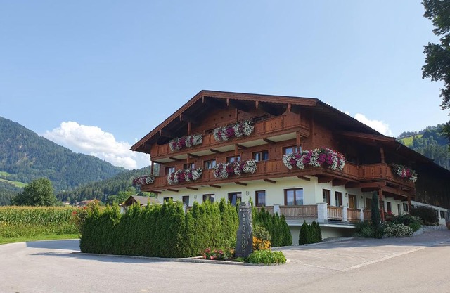 Eichenhof