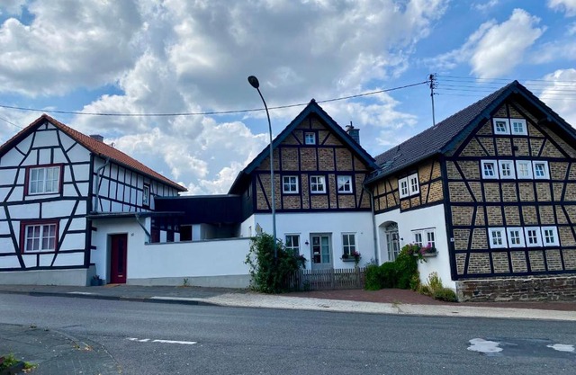 eichHAUS Eifel