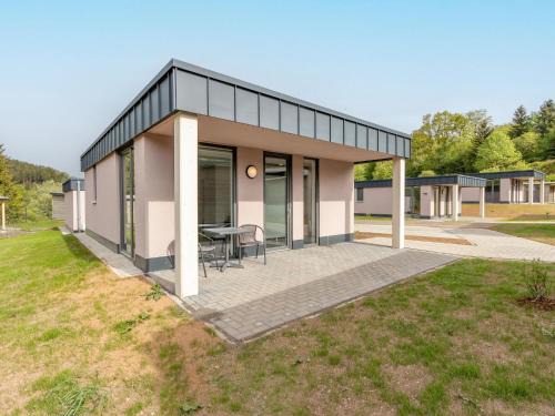 Eifel Countryside Comfort