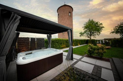 EifelturmSuite