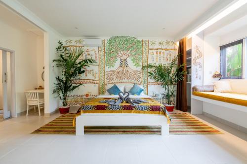 Eiwa House