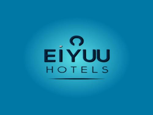 Eiyuu Hotels - Wildlife & Nature Stays
