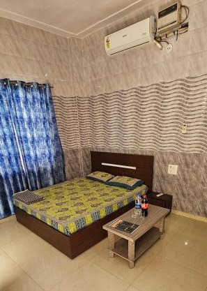 Ekant Hotel & Restaurant