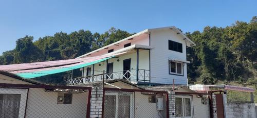 Ekantam