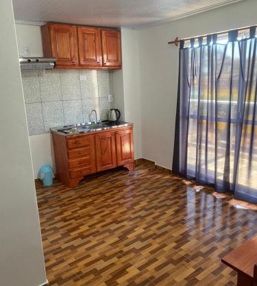 Ekm Deptos