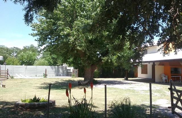 El Alamo