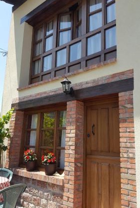 EL COLLAU