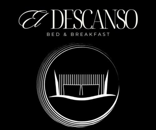 El Descanso