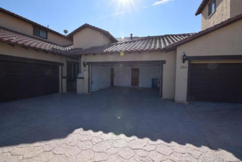 El Dorado Ranch Vacation Rental Condo 25-1 Free Golf pass