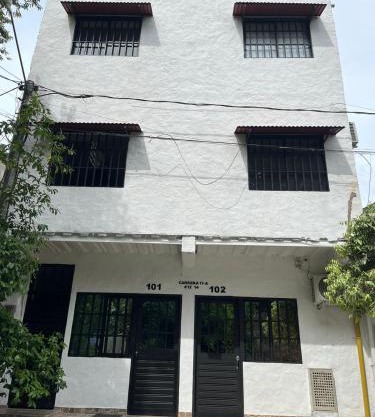 EL EDÉN