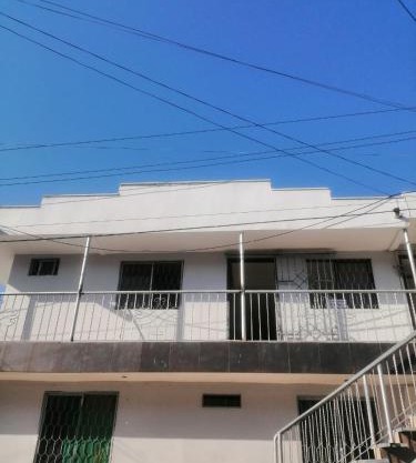 El Encanto III - ApartaSuite